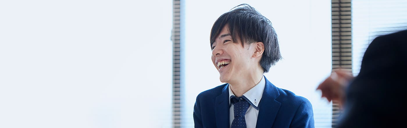 ゲイの援助交際(サポ)やパパ活は危ない?
